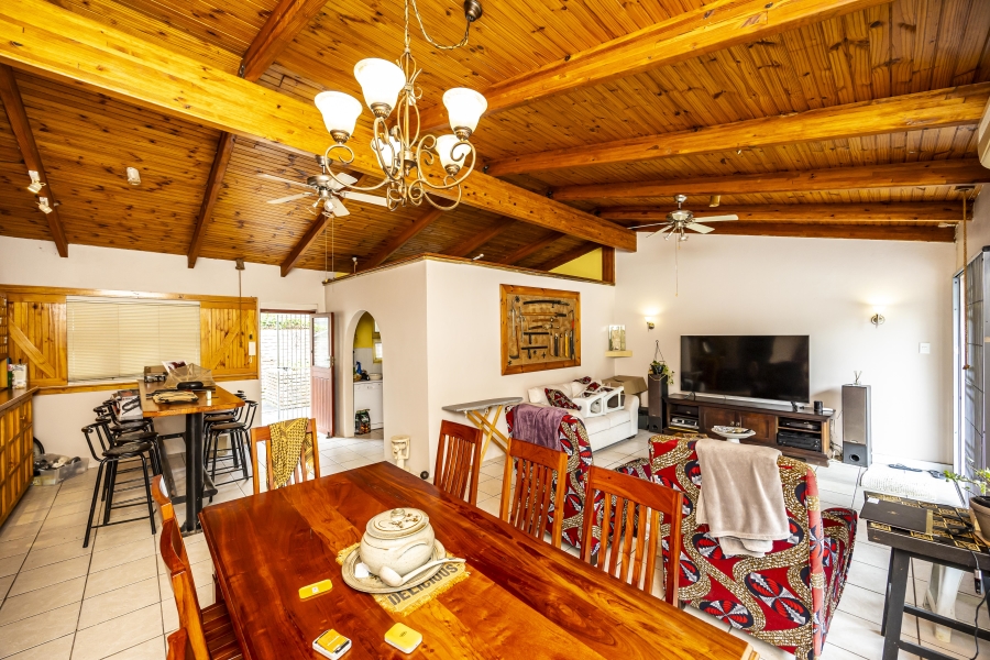 3 Bedroom Property for Sale in Amalinda Eastern Cape